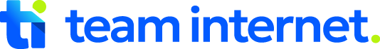 Team Internet Group PLC